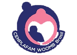 Logo CENPLAFAM