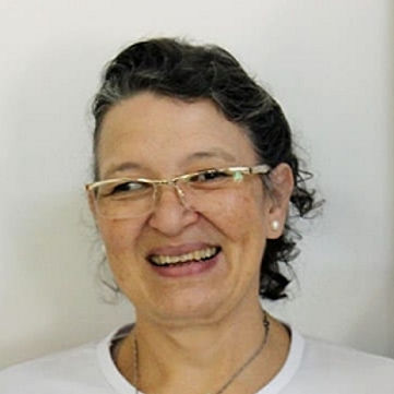 Ana Paula Medeiros