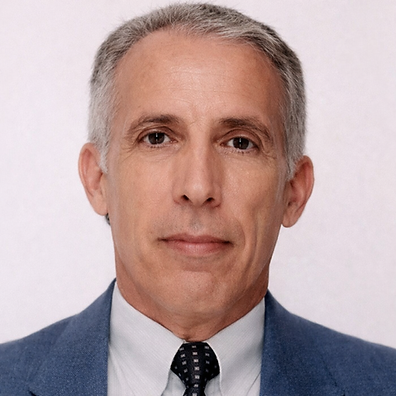 João Pimenta