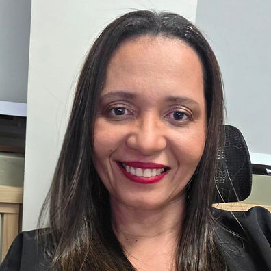 Dra. Silvia Paula Monteiro da Costa