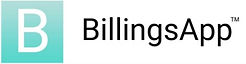Aplicativo e recursos do Método de Ovulação Billings