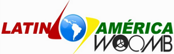 WOOMB Latinoamérica